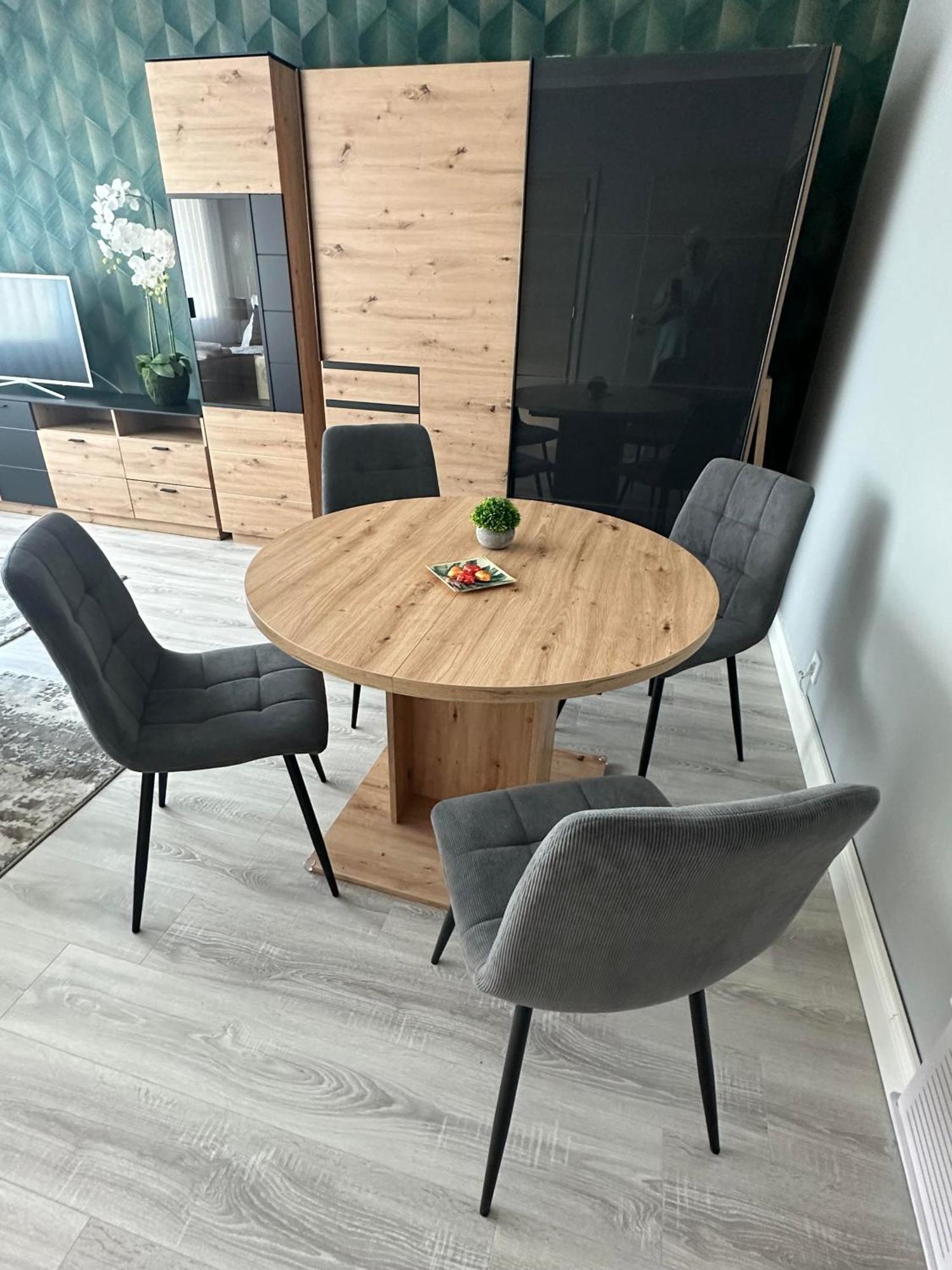City Park Apartman Budapest Ngoại thất bức ảnh