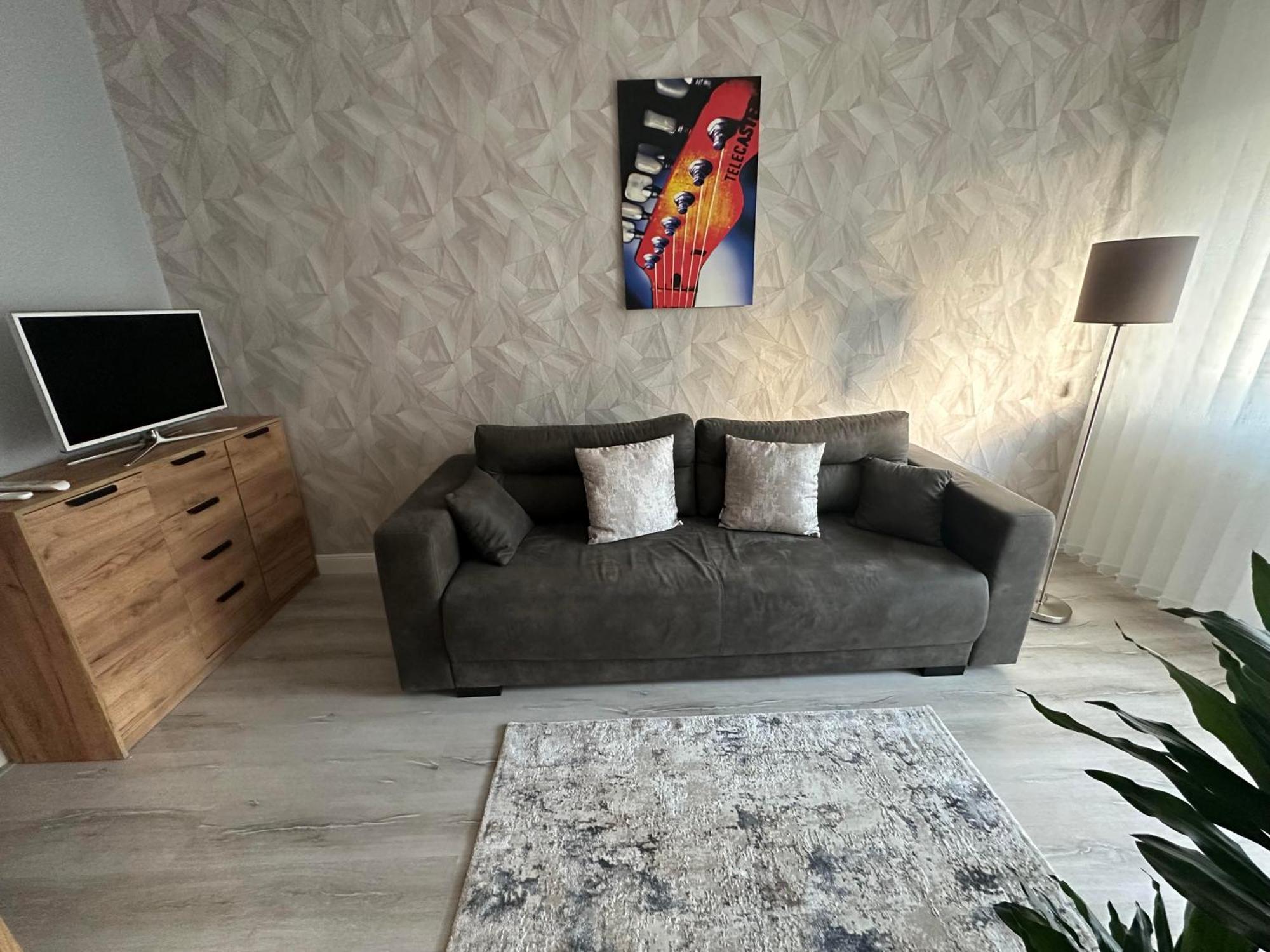 City Park Apartman Budapest Ngoại thất bức ảnh